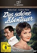 Das schöne Abenteuer (Filmjuwelen): Amazon.de: Liselotte Pulver, Robert ...