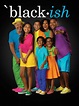 Black-ish Temporada 7 - SensaCine.com