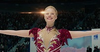 Movie Review: I, Tonya – Howard For Film