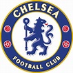Chelsea FC Logo - PNG and Vector - Logo Download