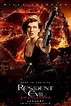 Image gallery for Resident Evil: The Final Chapter - FilmAffinity