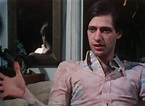 Cine en tu cara: American Boy: A profile of Steven Prince - 1978