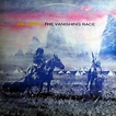 Air Supply - The Vanishing Race (1993, Vinyl) | Discogs