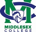 Middlesex College unveils rebranding effort - centraljersey.com