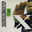 Xzibit – X (2001, Vinyl) - Discogs