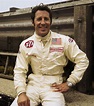 Mario Andretti | Formula One, IndyCar, Champion | Britannica