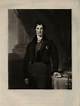 NPG D7138; George Hamilton Gordon, 4th Earl of Aberdeen - Portrait ...