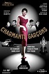 Reparto de Charmants Garçons (película 1957). Dirigida por Henri Decoin ...