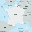 Cambrai | France, Map, & History | Britannica
