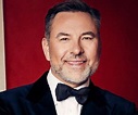 David Walliams Biography - Facts, Childhood, Family Life & Achievements ...