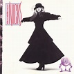 Stevie Nicks - Rock A Little (CD) | Discogs