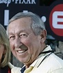 Roy E. Disney dies at 79 | CBC News