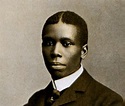 Paul Laurence Dunbar, Racial Uplift, and Collective Identity - AAIHS