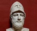 Pericles Biography - Childhood, Life Achievements & Timeline