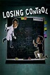 Losing Control (película 2012) - Tráiler. resumen, reparto y dónde ver ...