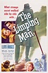 The Limping Man (1953) - Posters — The Movie Database (TMDb)
