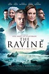 The Ravine (2021) - FilmAffinity