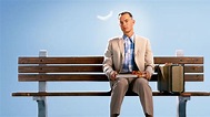 Forrest Gump - TheTVDB.com