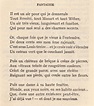 Gérard de Nerval, Fantaisie | Magic words, Poems, English quotes