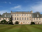 Gordonstoun: No Ordinary School: Sky TV programme shows how scholarships to the institution pave ...