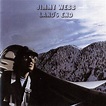 Jimmy Webb / ジミー・ウェッブ「LAND'S END / ランズ・エンド」 | Warner Music Japan