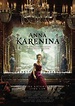 Anna Karenina | Film 2012 | Moviepilot.de