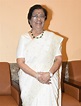 Meena Khadikar Age, Husband, Children, Family, Biography & More ...