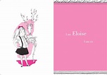 Eloise at The Plaza | Book by Kay Thompson, Hilary Knight | Official ...