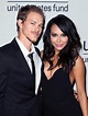 Naya Rivera and Ryan Dorsey | Celebrities With the Shortest Engagements ...