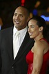 Everything you need to know about Dwayne Johnson's ex-wife, Dany Garcia ...