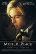 ¿Conoces a Joe Black? (Meet Joe Black) (1999) – C@rtelesMix.com
