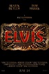 Elvis - Filme 2022 - AdoroCinema