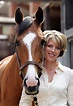 Meredith Michaels Beerbaum - Show Jumping Riders, Dressage Riders ...