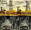 Silver Jews - The Arizona Record | Releases | Discogs