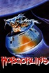 Hobgoblins - Rotten Tomatoes