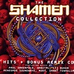 The Shamen - The Shamen Collection Hits + Bonus Remix (1998) ~ dance 80 ...