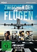 Zwischen den Flügen – medien-info.com