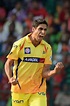 59 Ashish Nehra Hd Wallpapers And Beautiful Hd Pictures Gallery - TOP ...