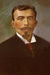 Luis A. Martínez - Personajes Históricos | Enciclopedia Del Ecuador