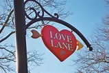 Downtown Mattituck: An Ode to Love Lane Eats, Sweets & More