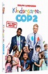 Kindergarten Cop 2 - film 2016 - Beyazperde.com