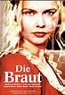 Die Braut: DVD oder Blu-ray leihen - VIDEOBUSTER.de