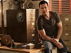 Antonio Dawson | Chicago PD Wiki | FANDOM powered by Wikia