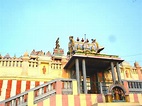 Tiruttani 2021, #34 places to visit in tamil nadu, top things to do ...