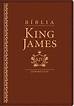 Bíblia king James em Português by Anonymous