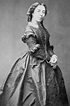 La compositora romántica, Pauline Viardot-García (1821-1910)