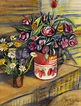 Lot 410 - Mary Louise Coulouris (1939-2011) Still Life,