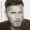 Gary Barlow "Since I Saw You Last" (Deluxe Edition) | MusiCourt