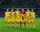 Kazakhstan national team one position up in the FIFA World Ranking