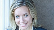 Raptor Pharma promotes Julie Anne Smith to CEO - Bizwomen